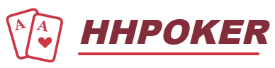hhpoker移动端快捷下载入口
